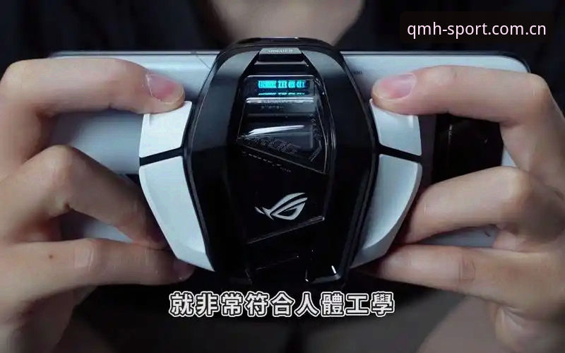 资深技术玩家实测分享：球盟会QMH下载手机版v2.5.1使用心得与新旧版对比体验