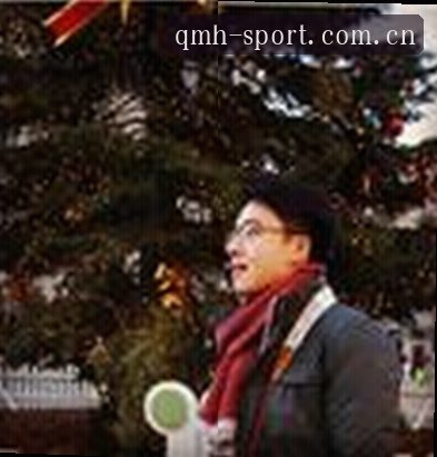 User